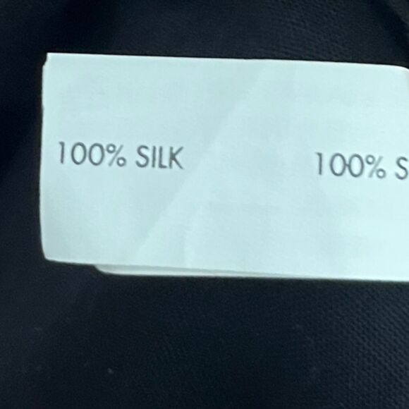 Welcome to my closet! - Picture 10 of 12